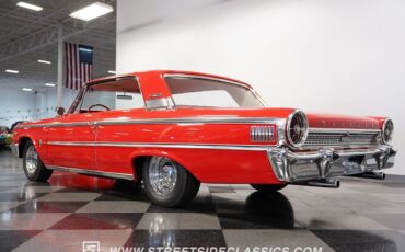 Ford-Galaxie-1963-Coupe-26