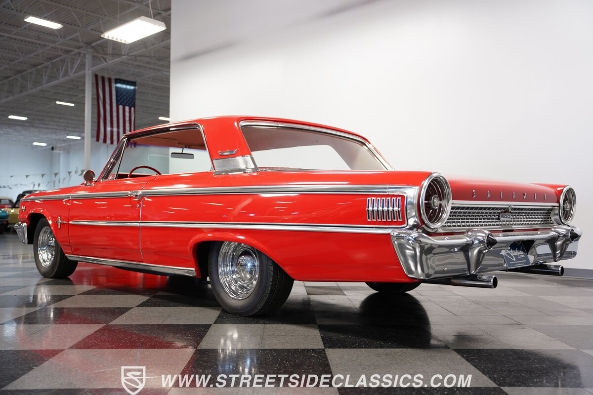 Ford-Galaxie-1963-Coupe-26
