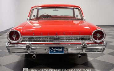 Ford-Galaxie-1963-Coupe-27