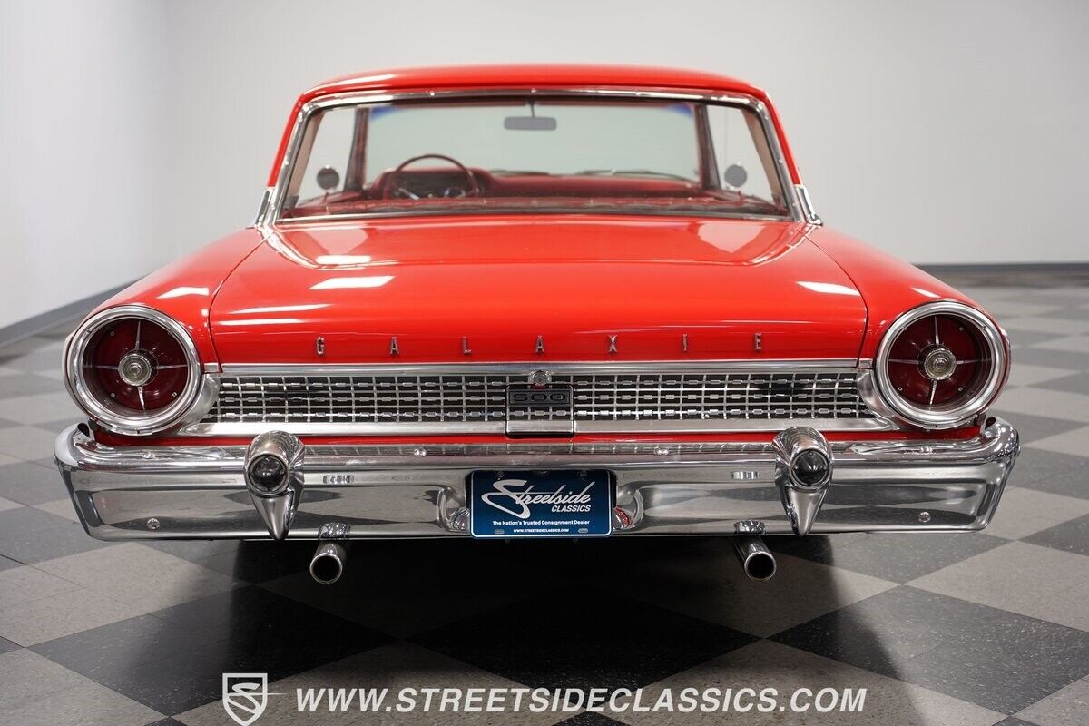 Ford-Galaxie-1963-Coupe-27