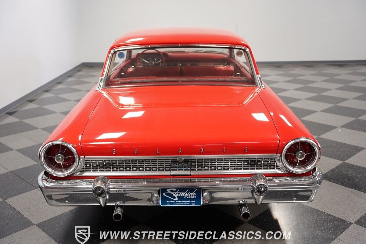 Ford-Galaxie-1963-Coupe-28