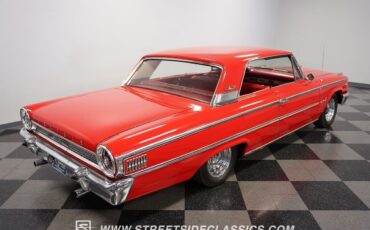 Ford-Galaxie-1963-Coupe-29