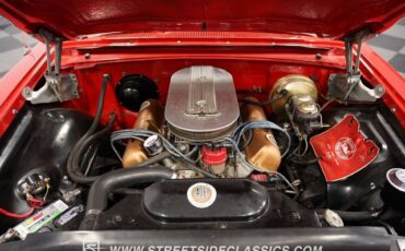 Ford-Galaxie-1963-Coupe-3