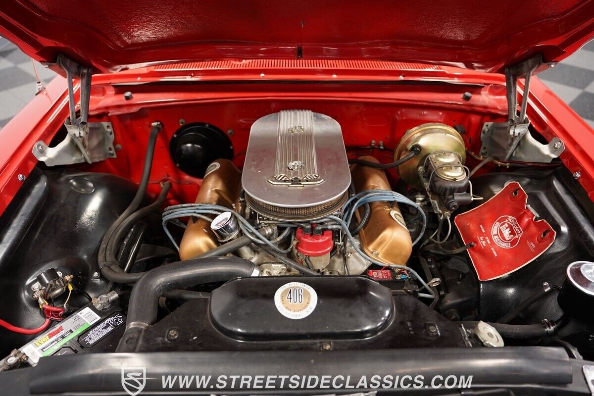 Ford-Galaxie-1963-Coupe-3