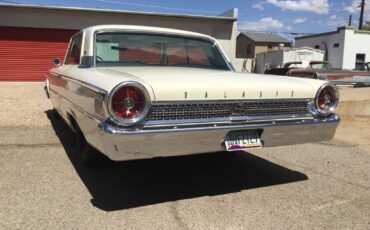 Ford-Galaxie-1963-Coupe-3