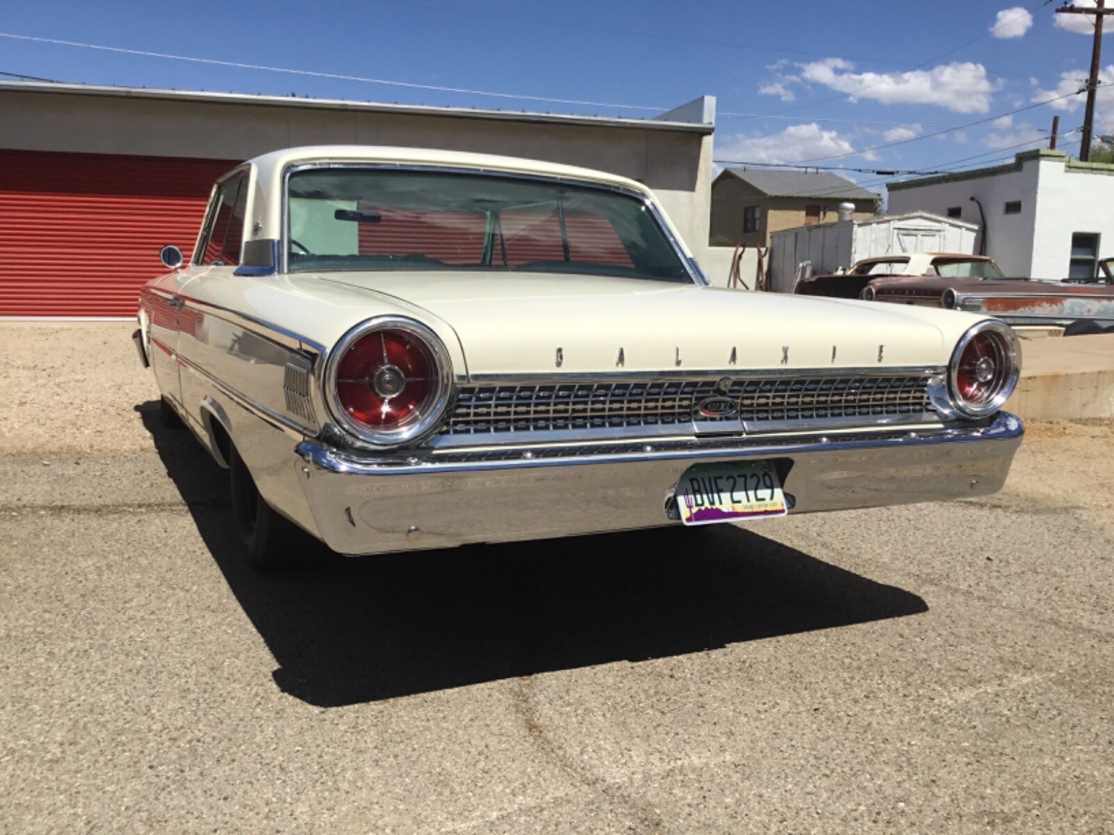 Ford-Galaxie-1963-Coupe-3