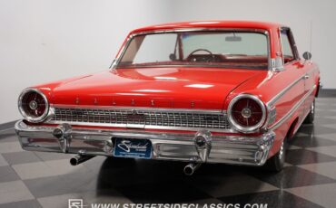 Ford-Galaxie-1963-Coupe-30