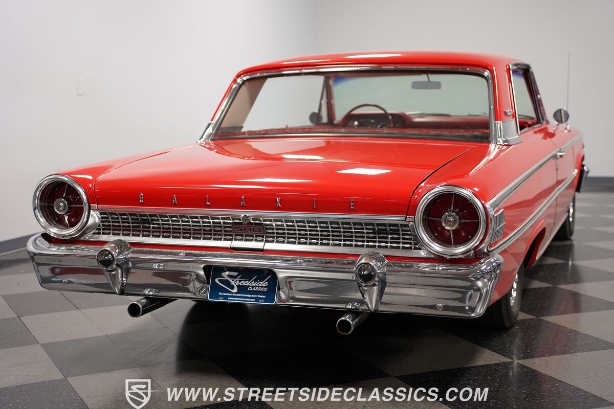 Ford-Galaxie-1963-Coupe-30