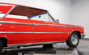 Ford-Galaxie-1963-Coupe-31