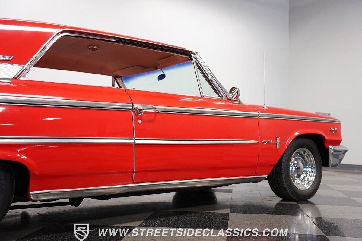 Ford-Galaxie-1963-Coupe-31