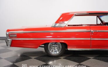 Ford-Galaxie-1963-Coupe-32