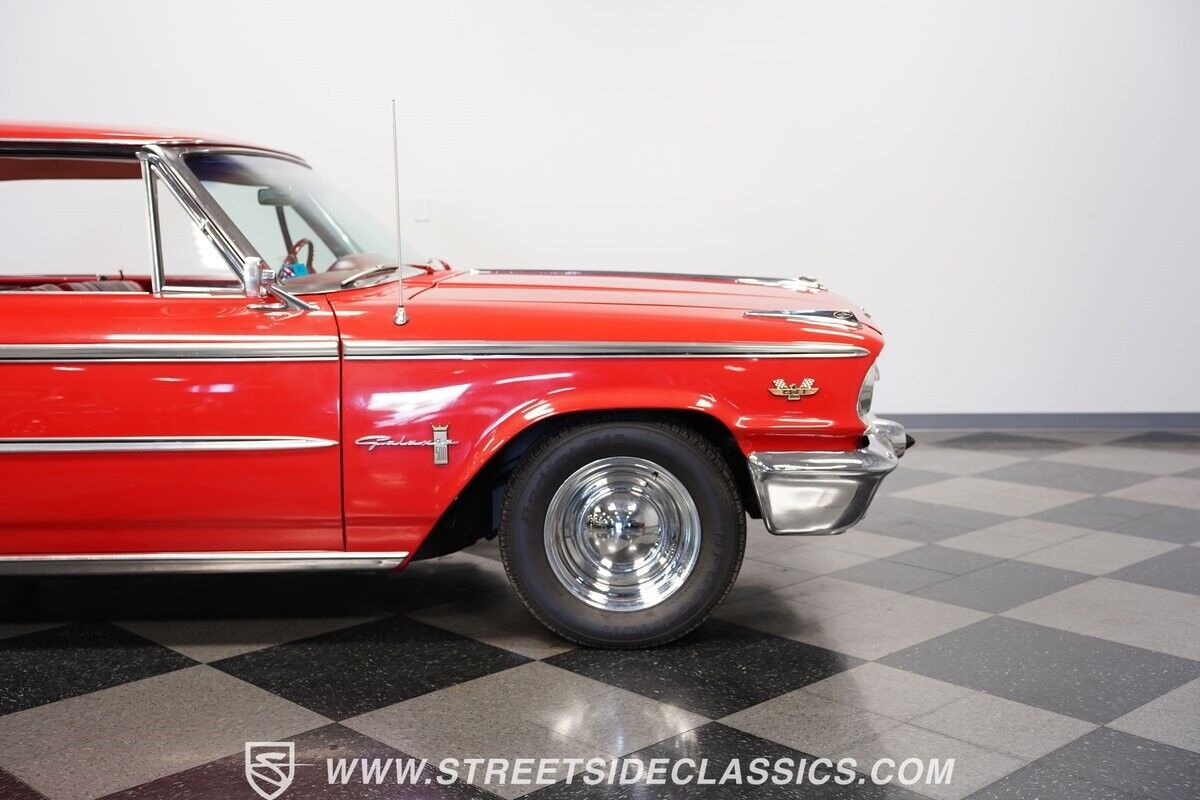 Ford-Galaxie-1963-Coupe-33