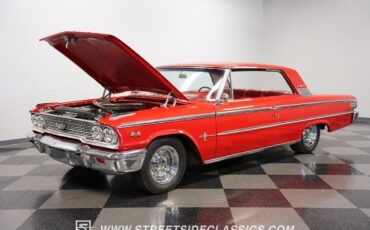 Ford-Galaxie-1963-Coupe-35