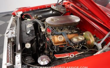 Ford-Galaxie-1963-Coupe-36