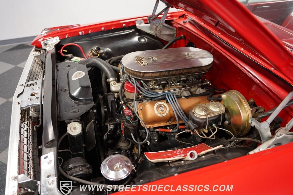 Ford-Galaxie-1963-Coupe-36