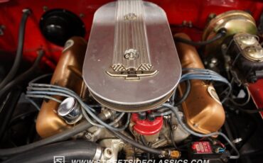 Ford-Galaxie-1963-Coupe-38