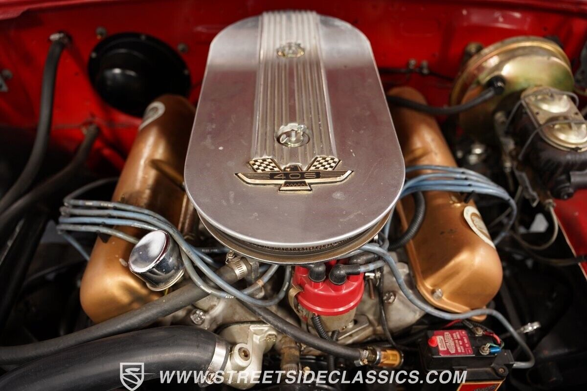 Ford-Galaxie-1963-Coupe-38