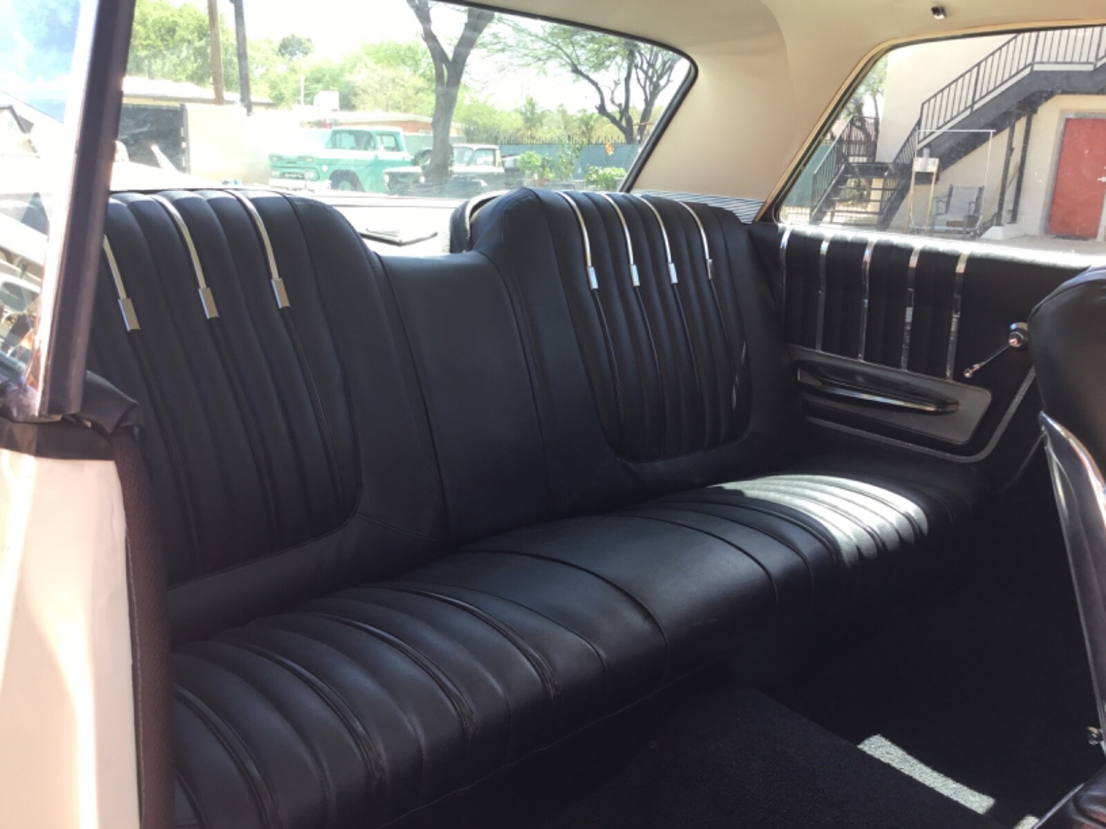 Ford-Galaxie-1963-Coupe-38