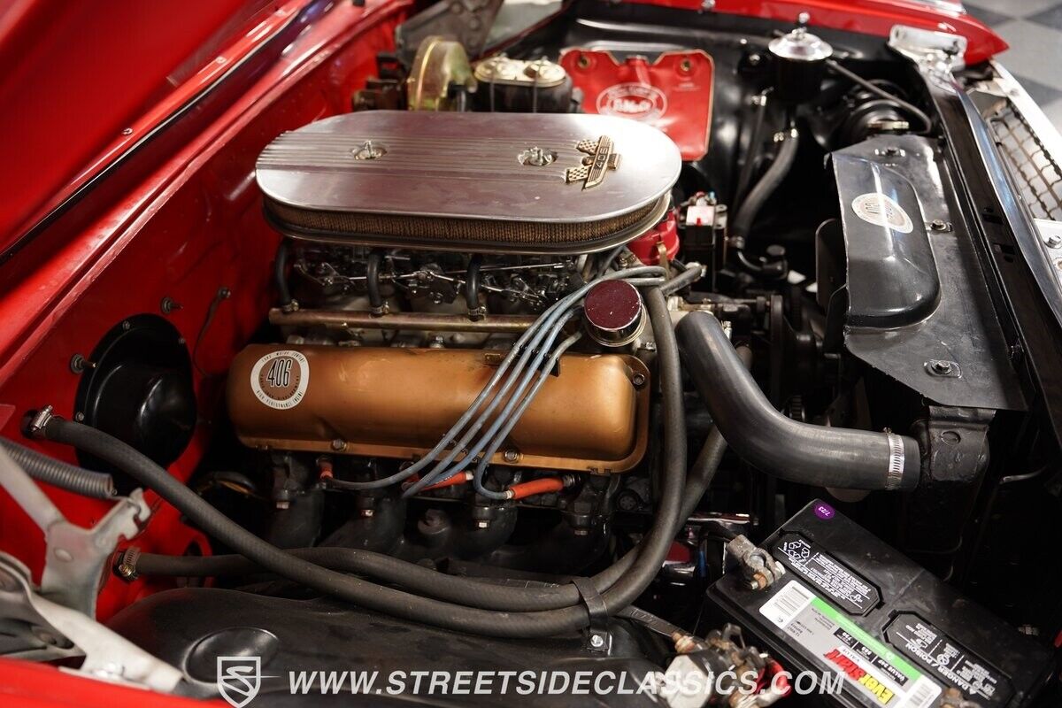 Ford-Galaxie-1963-Coupe-39
