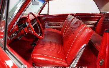 Ford-Galaxie-1963-Coupe-4