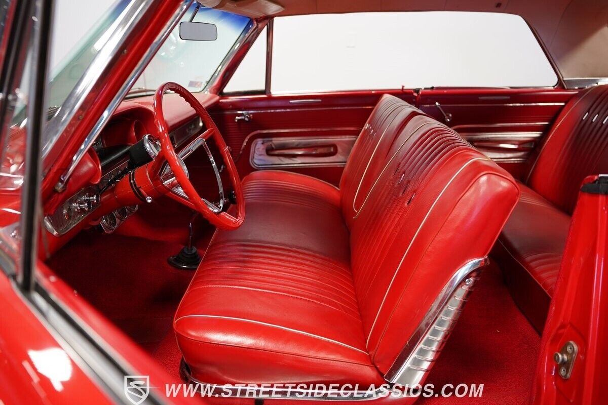 Ford-Galaxie-1963-Coupe-4