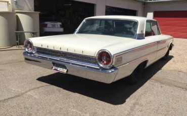 Ford-Galaxie-1963-Coupe-4