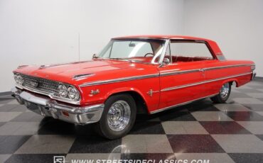 Ford-Galaxie-1963-Coupe-5