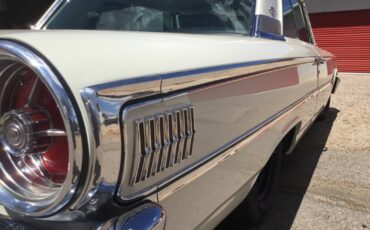 Ford-Galaxie-1963-Coupe-5