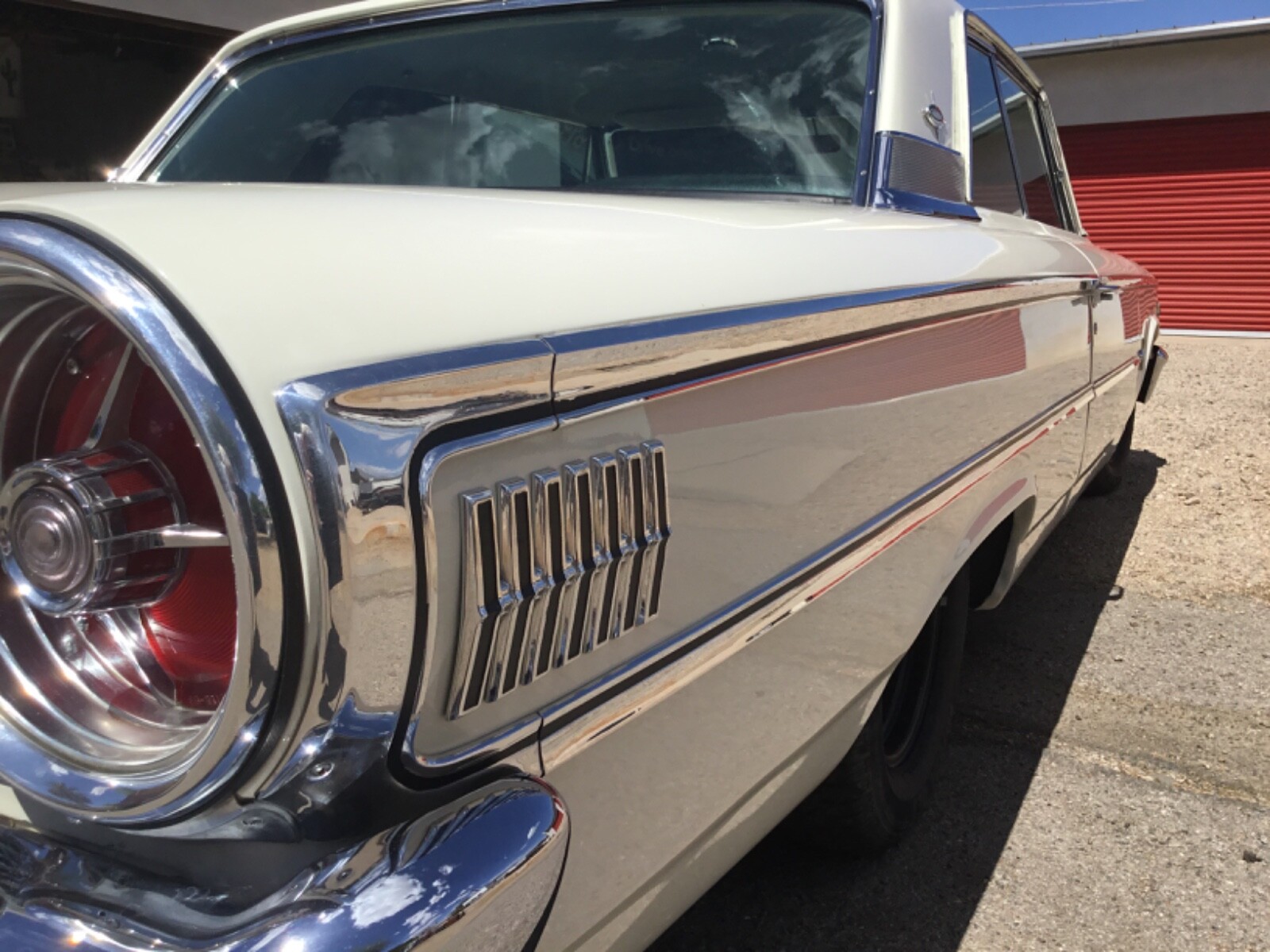Ford-Galaxie-1963-Coupe-5