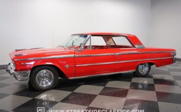Ford-Galaxie-1963-Coupe-6