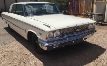 Ford-Galaxie-1963-Coupe-6