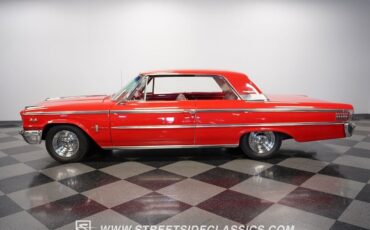 Ford-Galaxie-1963-Coupe-7