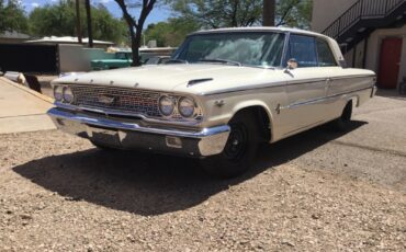 Ford-Galaxie-1963-Coupe-7