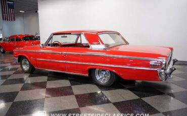 Ford-Galaxie-1963-Coupe-8