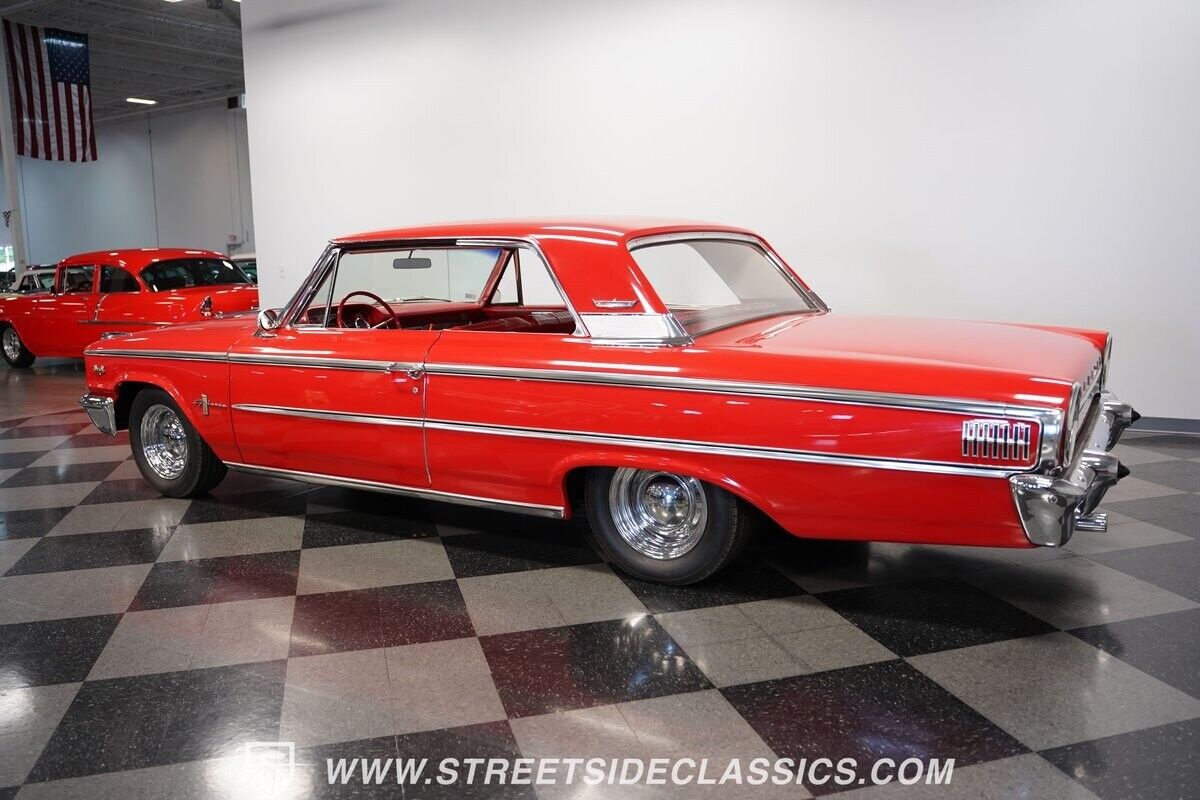 Ford-Galaxie-1963-Coupe-8