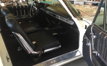 Ford-Galaxie-1963-Coupe-8