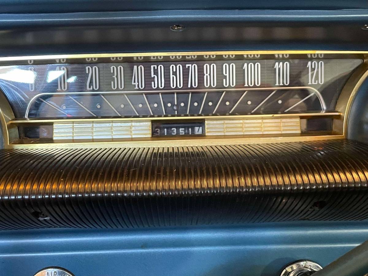 Ford-Galaxie-1963-blue-10