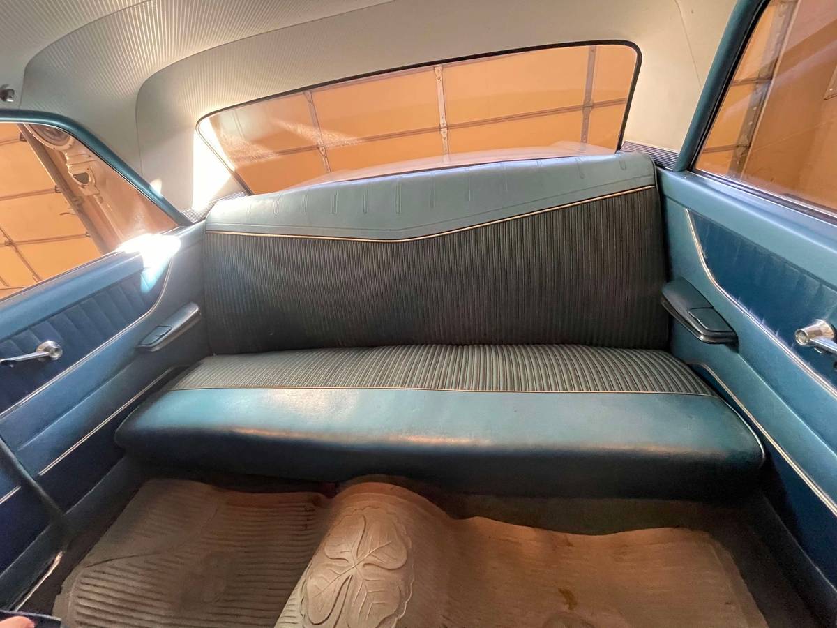 Ford-Galaxie-1963-blue-13