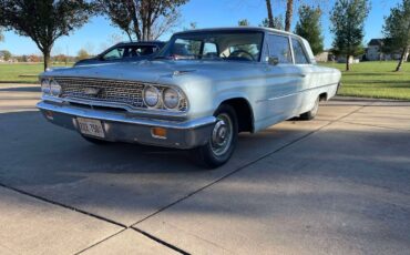 Ford-Galaxie-1963-blue-14