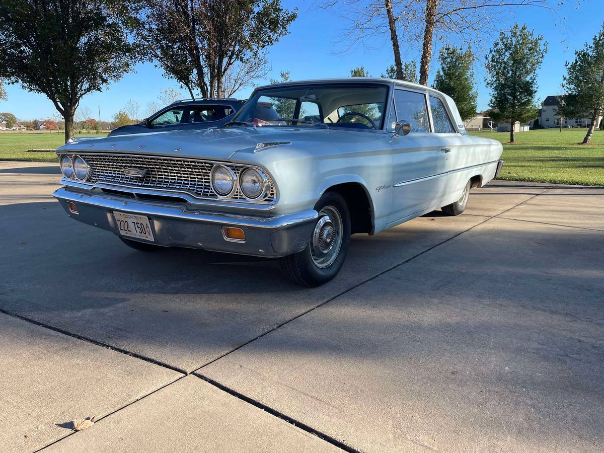 Ford-Galaxie-1963-blue-14