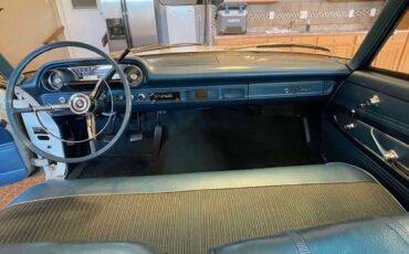 Ford-Galaxie-1963-blue-2