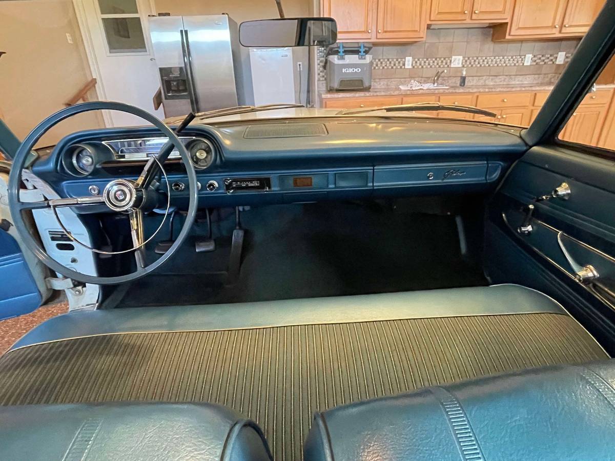 Ford-Galaxie-1963-blue-2