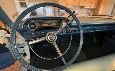 Ford-Galaxie-1963-blue-3