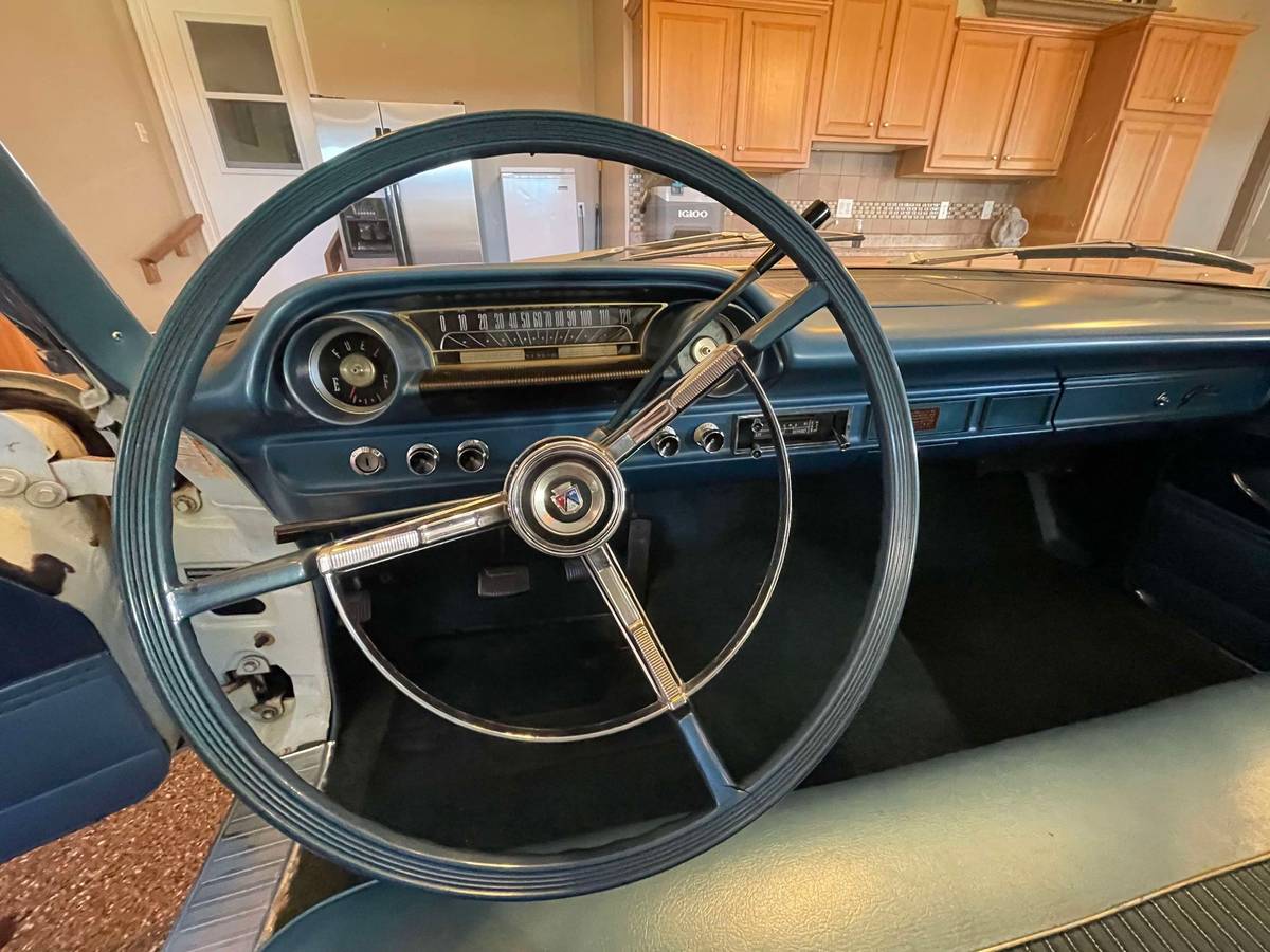 Ford-Galaxie-1963-blue-3