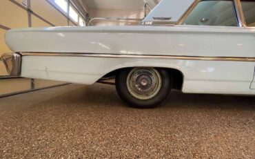 Ford-Galaxie-1963-blue-6