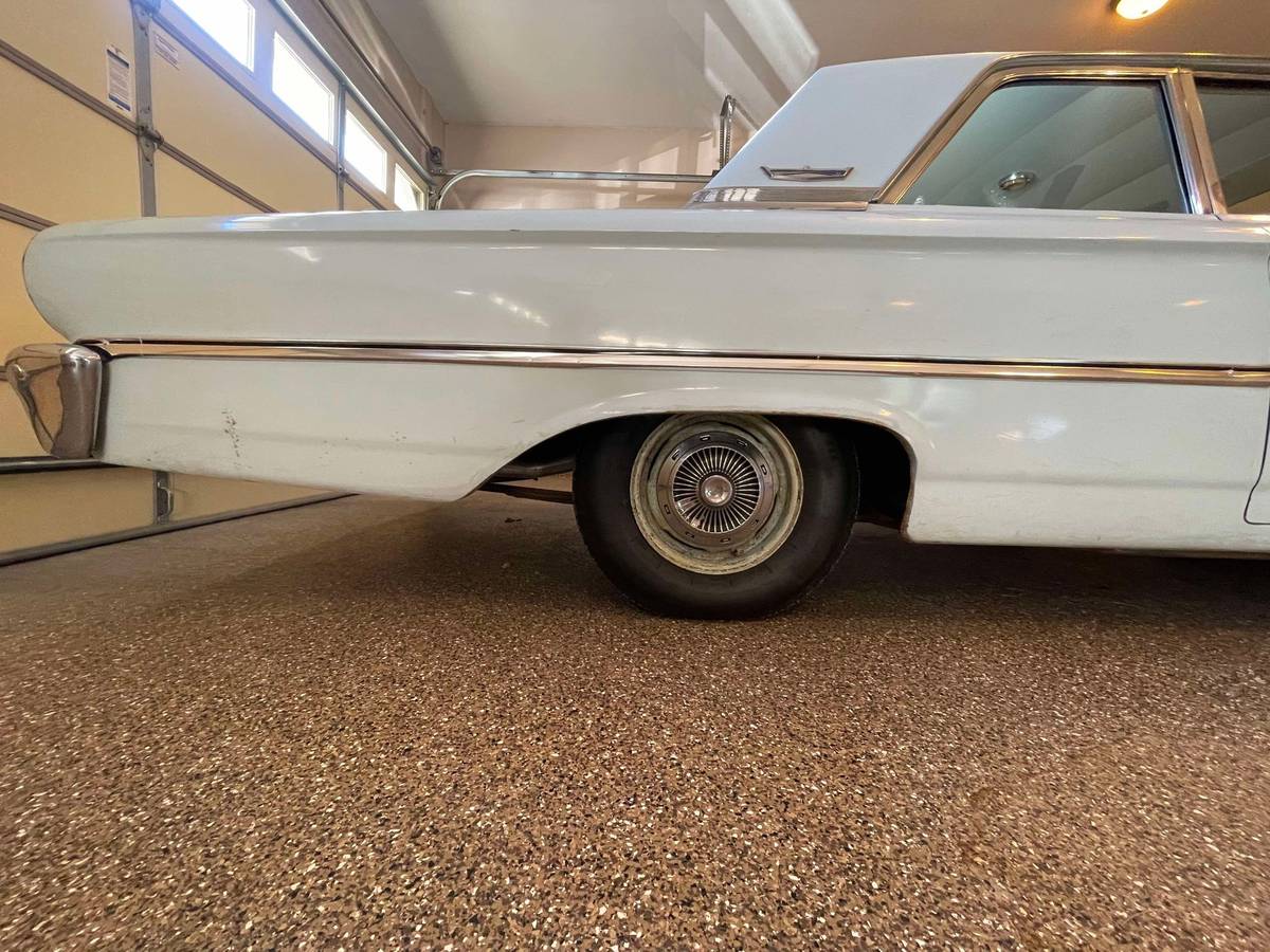 Ford-Galaxie-1963-blue-6