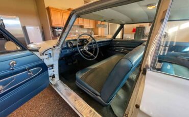 Ford-Galaxie-1963-blue-7