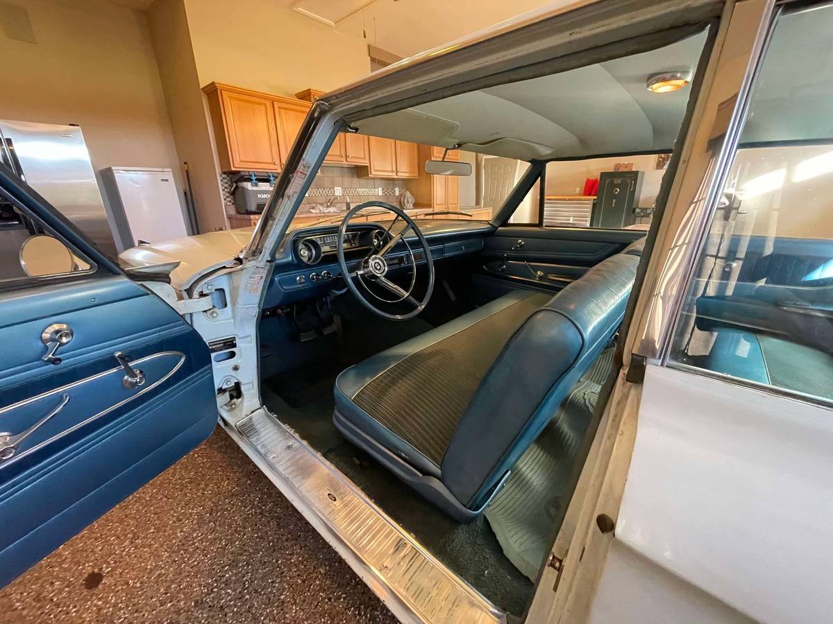 Ford-Galaxie-1963-blue-7