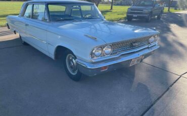 Ford-Galaxie-1963-blue-8