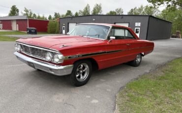 Ford-Galaxie-1964-1